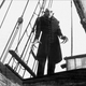 Illustration for article titled Okay, Who Stole the Head of iNosferatu/is Director From His Grave?